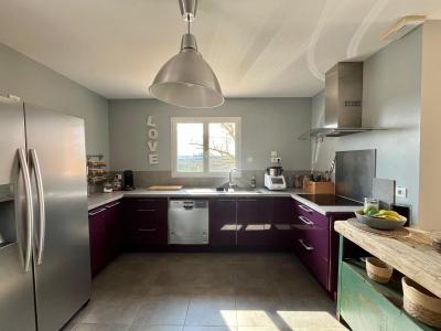 Acheter Maison  310000 euros