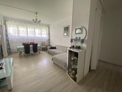For sale MASSUES CHAMPVERT 6 rooms 94 m2 Rhone (69009) photo 0