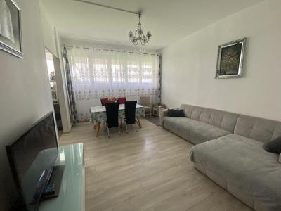For sale MASSUES CHAMPVERT 6 rooms 94 m2 Rhone (69009) photo 1