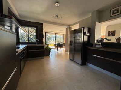 Acheter Maison  990000 euros