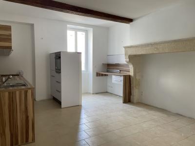 Acheter Immeuble 360 m2 