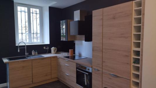 Acheter Immeuble  699000 euros