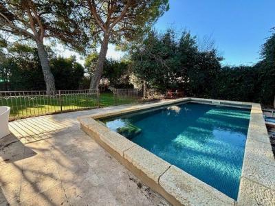 For sale 9 rooms 260 m2 Gard (30000) photo 1