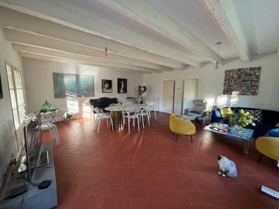 For sale 9 rooms 260 m2 Gard (30000) photo 3