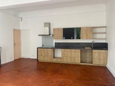 For sale TRIANGLE UZES NIMES AVIGN 4 rooms 360 m2 Gard (30700) photo 4