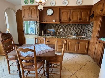 For sale CENTRE VILLAGE 6 rooms 110 m2 Gard (30210) photo 1