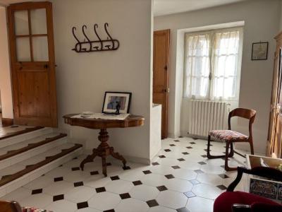 For sale CENTRE VILLAGE 10 rooms 240 m2 Gard (30210) photo 3
