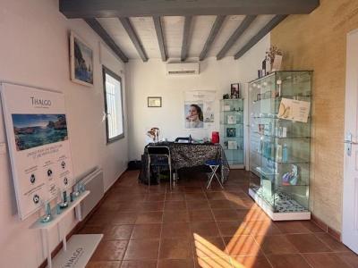 For sale 3 rooms 40 m2 Gard (30210) photo 0
