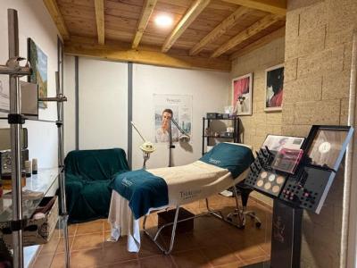 For sale 3 rooms 40 m2 Gard (30210) photo 1