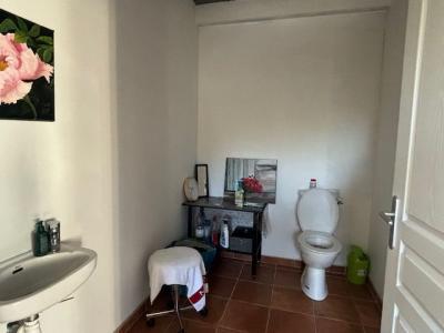 For sale 3 rooms 40 m2 Gard (30210) photo 2