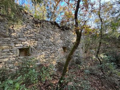 For sale A 15 MINUTES D'UZS Gard (30700) photo 2