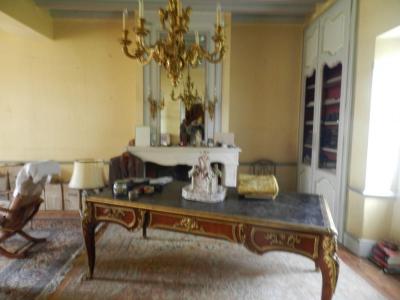For sale LYCE, COLES, COMMERCES 7 rooms 290 m2 Lot et garonne (47190) photo 4