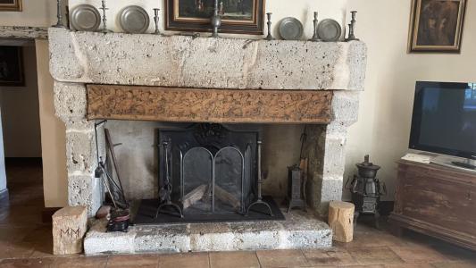 For sale EN CAMAPAGNE 7 rooms 254 m2 Lot et garonne (47130) photo 3