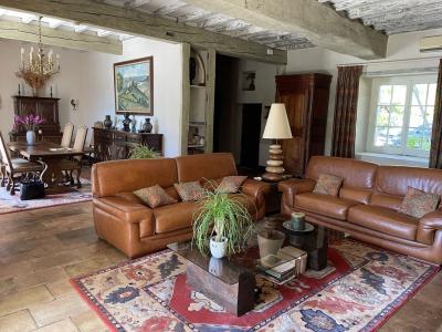 For sale EN CAMAPAGNE 7 rooms 254 m2 Lot et garonne (47130) photo 4
