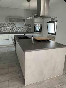 For sale 6 rooms 114 m2 Lot et garonne (47320) photo 2