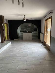 For sale 6 rooms 114 m2 Lot et garonne (47320) photo 3