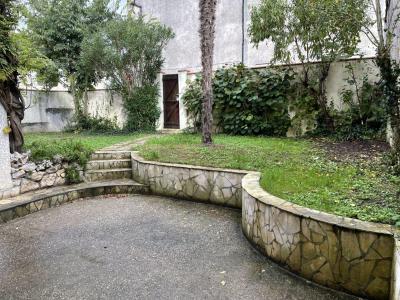 For sale 4 rooms 133 m2 Lot et garonne (47600) photo 0