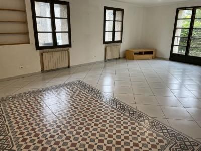 For sale 4 rooms 133 m2 Lot et garonne (47600) photo 2