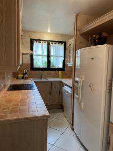 For sale 4 rooms 133 m2 Lot et garonne (47600) photo 3