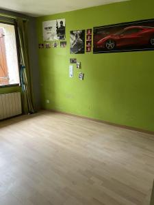 For sale 4 rooms 133 m2 Lot et garonne (47600) photo 4