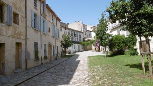 For sale CENTRE VILLAGE 12 rooms 271 m2 Pyrenees orientales (66150) photo 0