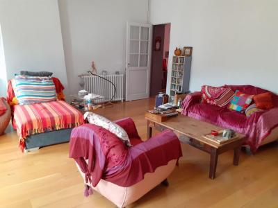 Annonce Vente 12 pices Maison  66