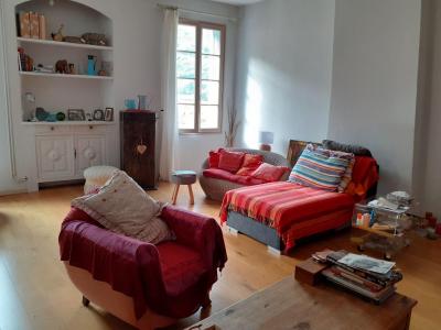Acheter Maison 271 m2 
