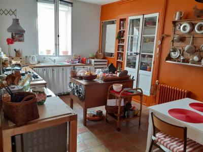 Acheter Maison  Pyrenees orientales