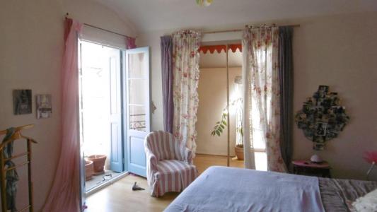 Acheter Maison  294000 euros