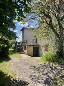 Annonce Vente 8 pices Maison  69