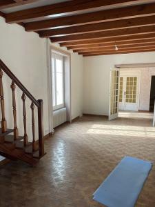 Acheter Maison  Rhone