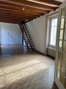 Acheter Maison  550000 euros