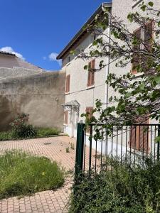 For sale CENTRE VILLAGE 3 rooms 50 m2 Rhone (69440) photo 0