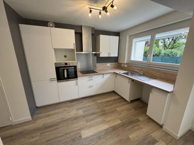 Acheter Maison  990 euros