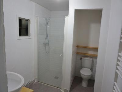 For sale PROCHE CENTRE VILLE 2 rooms 27 m2 Yonne (89100) photo 3