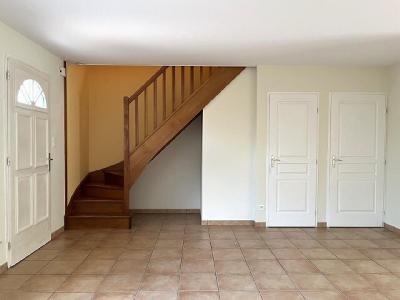 Acheter Maison 118 m2 