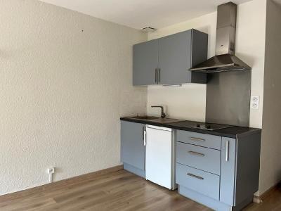 Annonce Vente 2 pices Appartement  71