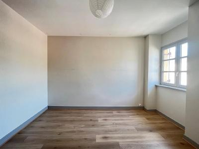 Acheter Appartement 39 m2 