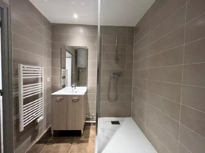 Acheter Appartement  Saone et loire