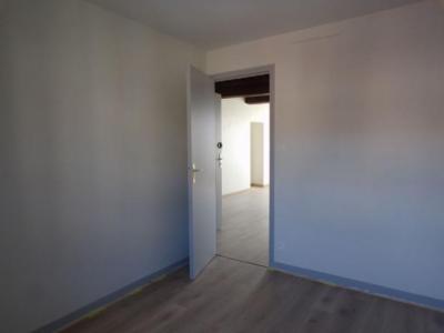 Acheter Appartement  448 euros