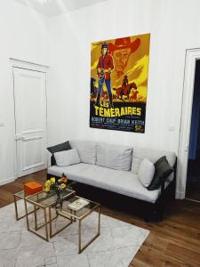 For sale RUE SERVIEZ 2 rooms 38 m2 Pyrenees atlantiques (64000) photo 2