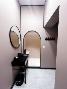 For sale RUE SERVIEZ 2 rooms 38 m2 Pyrenees atlantiques (64000) photo 3