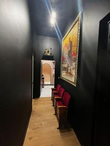 For sale RUE SERVIEZ 2 rooms 38 m2 Pyrenees atlantiques (64000) photo 4