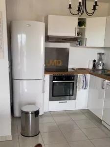 For sale Avignon 2 rooms 40 m2 Vaucluse (84000) photo 1
