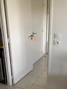 For sale Avignon 2 rooms 40 m2 Vaucluse (84000) photo 2