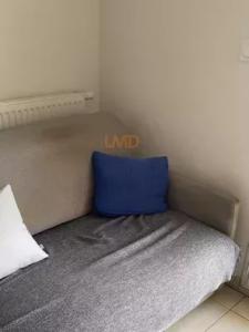 For sale Avignon 2 rooms 40 m2 Vaucluse (84000) photo 3