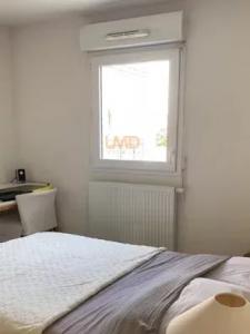 For sale Avignon 2 rooms 40 m2 Vaucluse (84000) photo 4