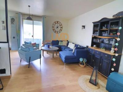 For sale Bras 5 rooms 156 m2 Var (83149) photo 1