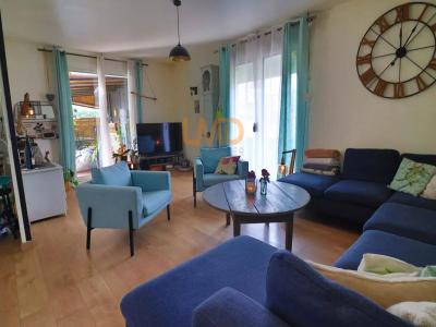 For sale Bras 5 rooms 156 m2 Var (83149) photo 2