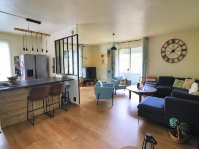 For sale Bras 5 rooms 156 m2 Var (83149) photo 3